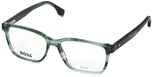 Boss 1517 6ak - vue 2