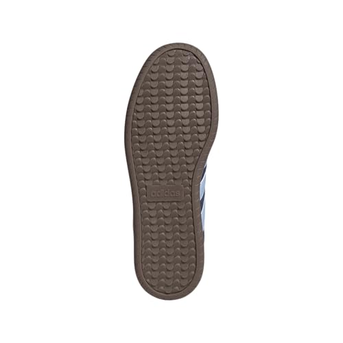 Image of adidas Men's Barreda Fashion Sneakers