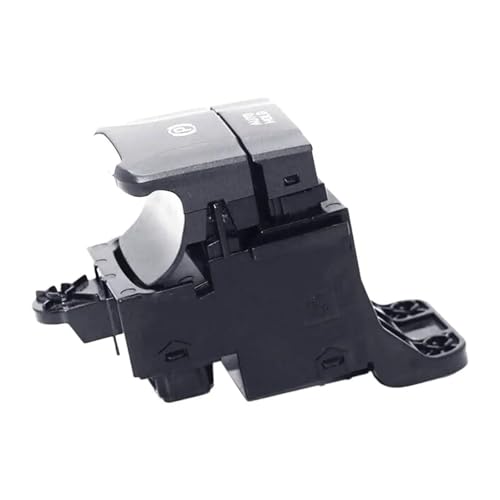 Interruptor Freno Mano Hyundai I30 2012-2016 boton de estacionamiento electronico LHD 93766A5000 5