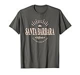 Photo Gallery santa barbara california | santa barbara ca moderno maglietta Photo Gallery santa barbara california | santa barbara ca moderno maglietta