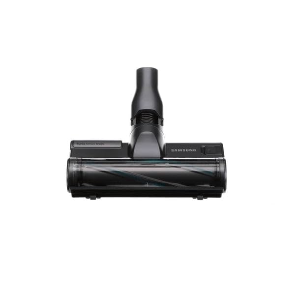 DJ67-00188A Vacuum Cleaner Assembly Brush Replacement for Samsung Genuine Original Equipment Manufacturer (OEM) Part