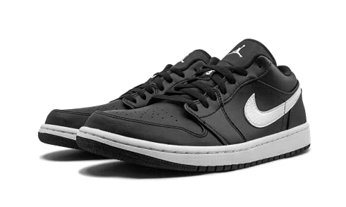 Image of Nike Women's Air Jordan 1 Low Sneaker