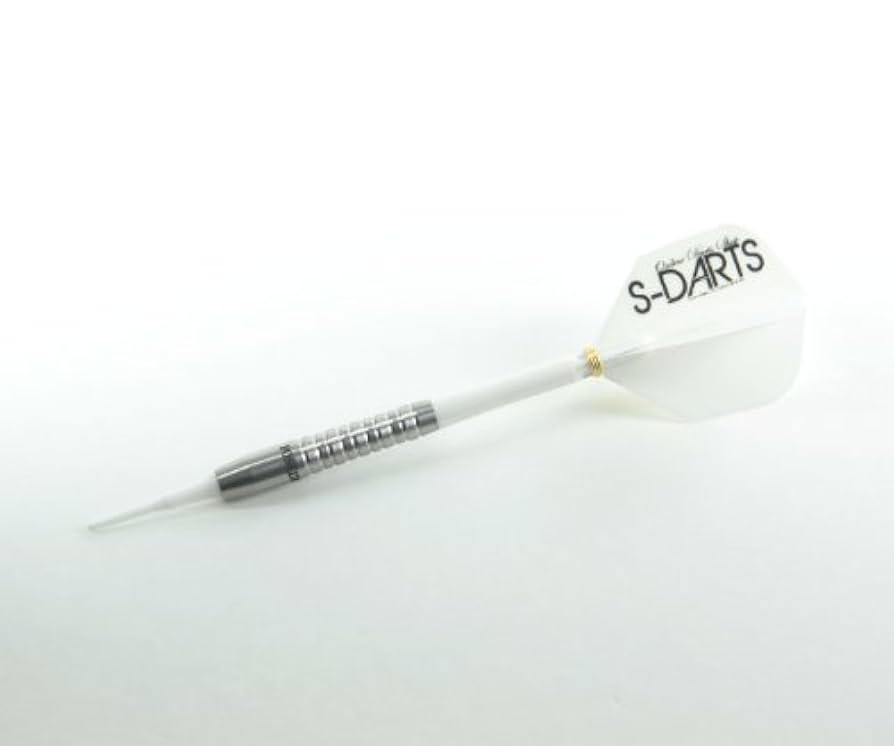 今月まで出品　星野光正モデル　グリーンルーム　ダーツ　スターライト1.1 限定 Star Light スターライト [Green Room] | ダーツショップ ダーツ