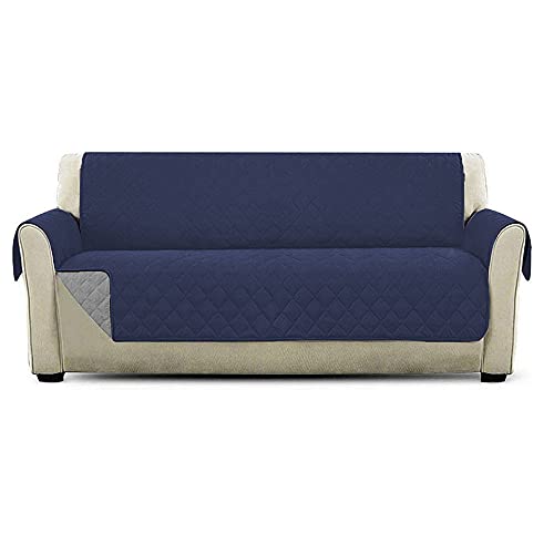 Sabanas Y Fundas, Home Imagen adicional