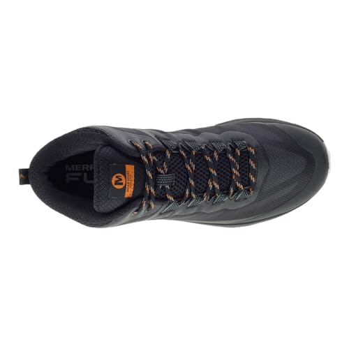 Image of Merrell Womens Moab 3