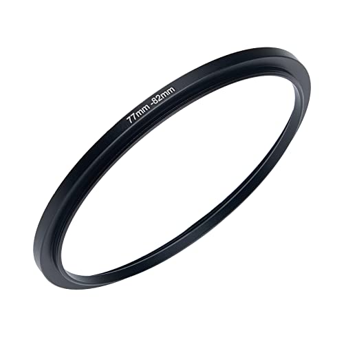 77mm82mm JtB^[O XebvAbvOtB^[A_v^[ 77mm82mm ^XebvAbvO SuhΉ 82mm UV ND CPLtB^[