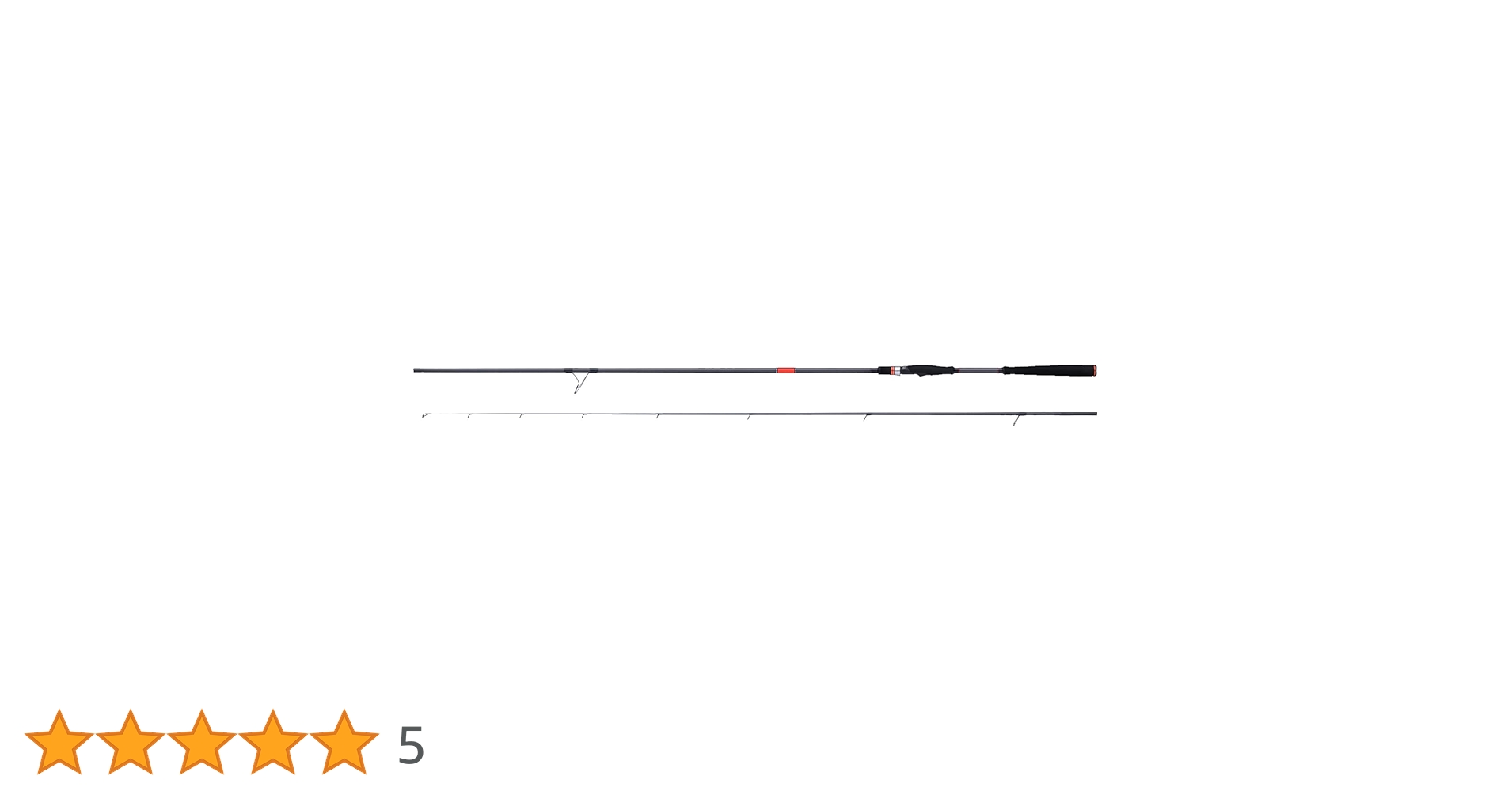 APIA foojin RS BELUGA 105MH アピア フージン Foojin'RS BELUGA 105MH フージンRS ベルーガ ※発送は9月下旬