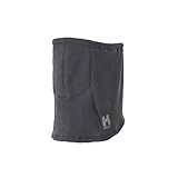 [ミレー] POLAR ERGO NECK GAITER