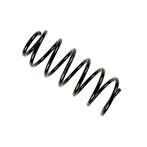 Molla Elicoidale Bilstein 36-203130 - 2