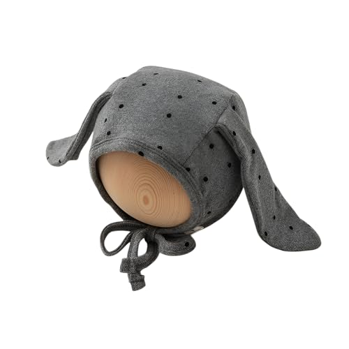 [koulaya] {lbg xr[ Xq GǂETM SRbg90% ͒oht Hp/ėp Ԃ jp {Q/܎O tHgvbv Ԏgp\ ʂǍD݌v O[