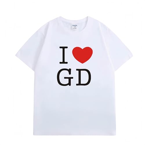[Dawnow] GhS ^ TVc    W[hS NHEW Ci[Vc ĕ  gbvX [hcA GD I LOVE n[g t@bV ێ jp ʋ ʊw LOVc _炩 K ʋC