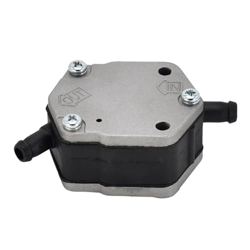 Compatibile con motore Yamaha Marine V4 V6 2 tempi 115 130 150 175 200 225 250 300 HP
