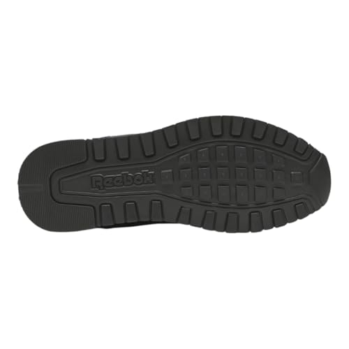 Image of Reebok(リーボック ユニセックス大人 Club C REVENGEスニーカーブーツ