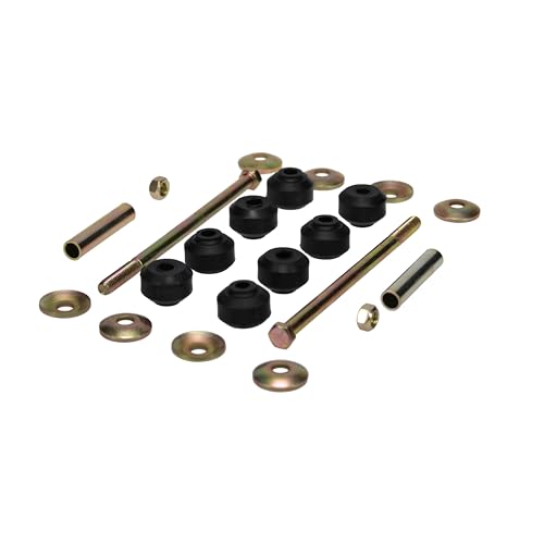 ACDelco Gold 45G0013 (19460452) Suspension Stabilizer Bar Link Kit by ACDelco - Used condition - Image 4