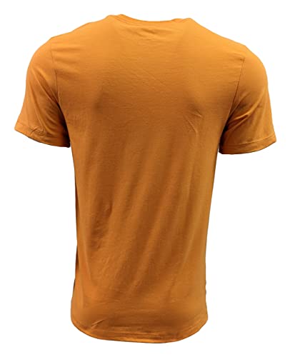 Image of Nike Dri-FIT Men's Training T-Shirt