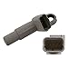 Febi Bilstein 31197 Sensore Posizione Albero A Camme - 3