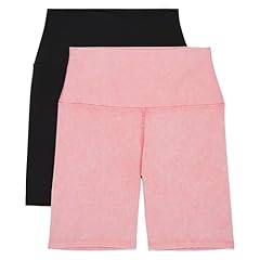 Black/Washed Fruit Punch