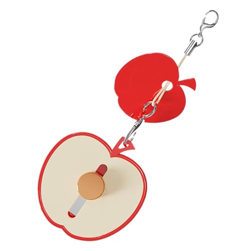 Evnbhgyu ジャガイモ ピーラー,収納式 カッター ポケット キッチン ツール 皮むき器 | フルーツ と 野菜 の ピーラー フック付き - 日常の料理のために、食事の準備、健康的な食事、サラダ作り、アウトドア旅行用