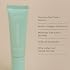 Barefaced Core Four - Original Toning Pads, Liquid Gold, RetinAL, Tinted SPF - the Foundation for Healthy Skin
