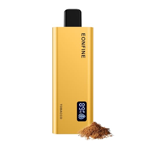 Eonfine dq^oR ĝ ̗ʒ߉\ V[V ^y xCv 12000z\ vape LEDXN[t ։  dqV[V ։ObY pC| C^oR dq΂ xCՖ{ jR`Ȃ ^oR