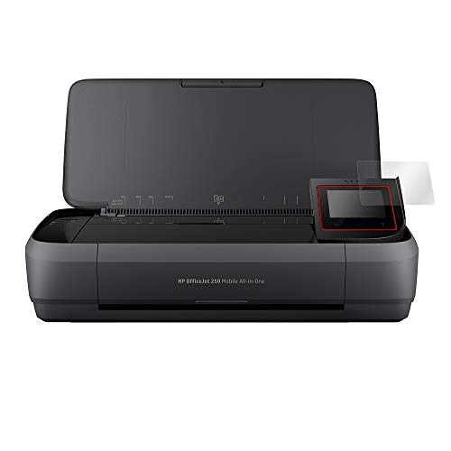 ~rbNX HP OfficeJet 250 Mobile AiO v^[ p hw hCA ˖h~tیtB p { OverLay Plus OLOFFICEJET250/8