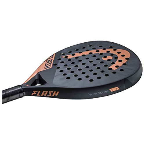 Image of HEAD Flash Padel /Pop Tennis Paddle Series