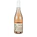 Produktbild Caves de la Loire 2019 Cabernet d'Anjou (lieblich) L´Ambroisie AOC 0.75 Liter