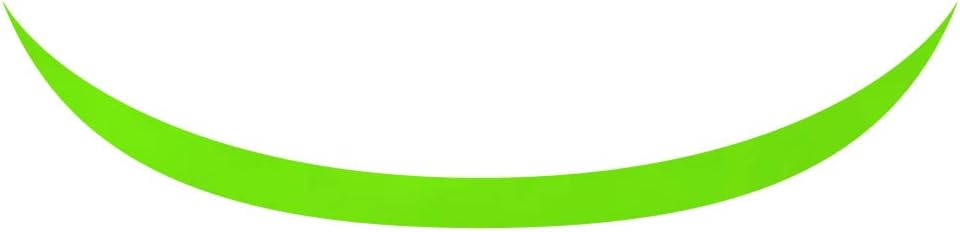 AP ボンネットセンターステッカー マットクローム調 トヨタ用 ダイハツ用 コペン ローブ/GRスポーツ LA400A LA400K