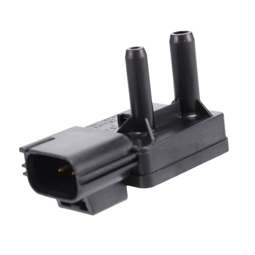 Sensor de presión diferencial de escape 6G9N-5L200-AB para control de emisiones DPF