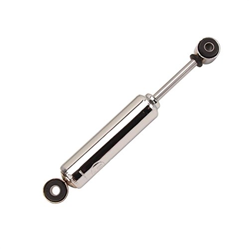 Pro Shocks SM401 Pro Street Rod Shock, 10-1/2 In Ride Height