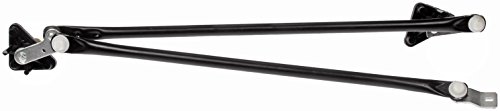 Dorman 602-803 Windshield Wiper Linkage Compatible With Select Subaru Models #TOP1