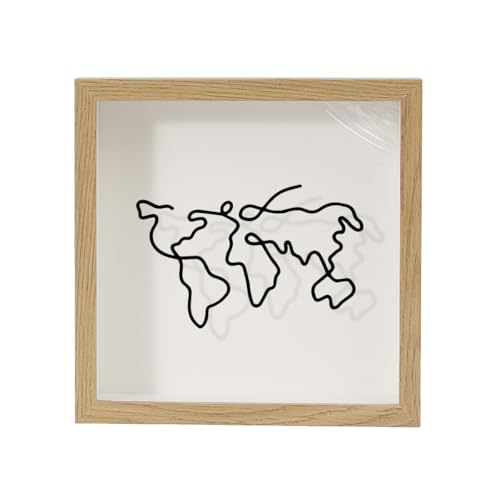 2Zbg RNV{bNX `Pbg [ ؐ `Pbg[{bNX fXNgbv p |XgJ[hP[X LOiۊ RT[g f s  [sAi]