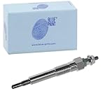 Blueprint Glow Plug ADZ91807