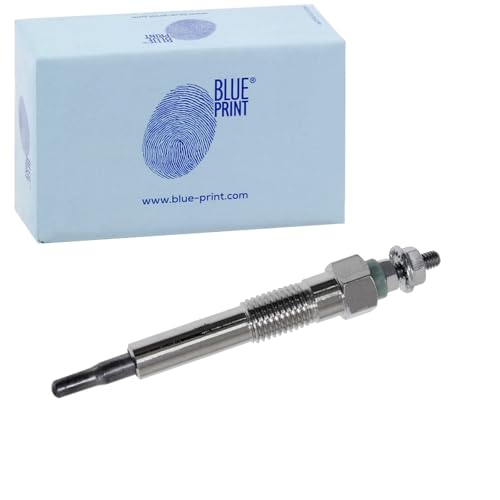 Blue Print ADZ91807 Bougie de prchauffage