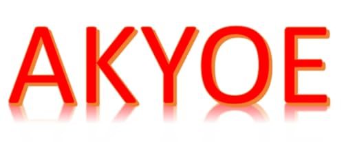 image for AKYOE for Samsung Galaxy Tab A9+ Touch Screen Replacement for Samsung 