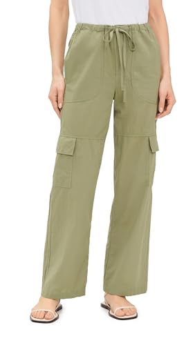 XIRENA Women's Cargo Pants