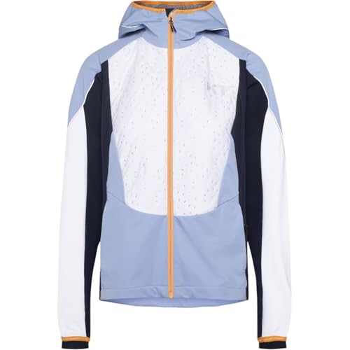 Kari Traa Tirill 2.0. Jacket - Women's, White, XS