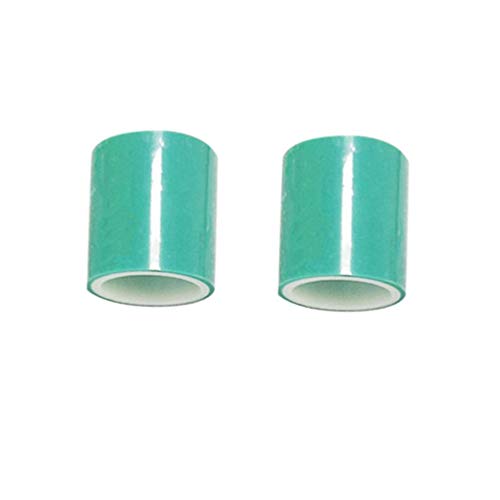 2 Piezas Accesorios De Bricolaje Etiqueta Engomada De Bricolaje Cinta De Bricolaje Cinta Decorativa...