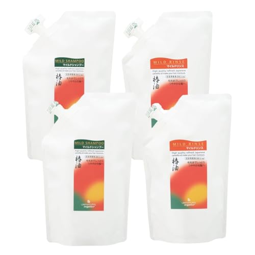 4Zbg LIMANATURAL }i` I[KjbN }Ch Vv[  X lւ 400ml e2 A~m_ Vb_ tXGLX ̓VR