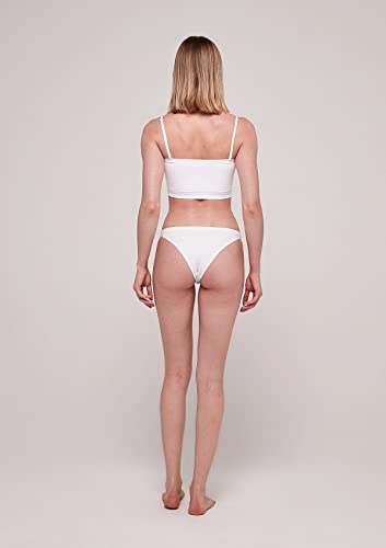 Sutia Fem Top Feminino, Codificação 1A, M