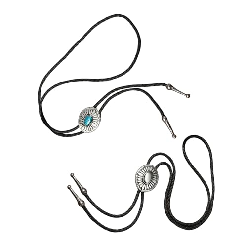 [Xinsheinelry] ���m�̃t�@�b�V�������D�ƌ����̃��^���t�����[�����\�ȃ`�F�[���l�b�N�l�b�N���X�t�������Y�ґg�v�̃R�[�h�{���e�B