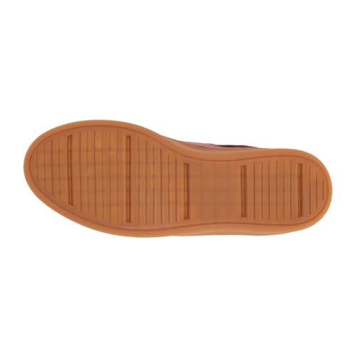 Image of Matisse Women's Quincy
