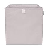 ABSOLUTE PREMIUMQUALITÄT - Die hochwertigen Stoffe sowie deren Verarbeitung kombiniert mit den verstärkten Außenwänden und Boden sorgen für die gewohnte Langlebigkeit der Lifeney Produkte.