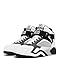 Ewing Patrick Athletics Focus OG White/Highrise/Castlerock 1EW90049-109