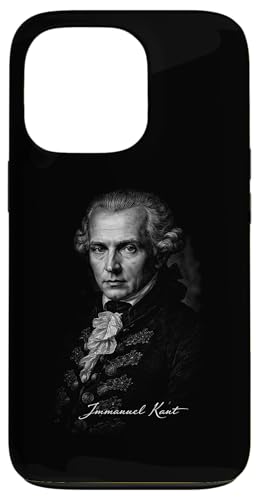 �C�}�k�G���E�J���g �N���V�b�N�[�֓N�w�҂̏ё��� �X�}�z�P�[�X iPhone 13 Pro �p