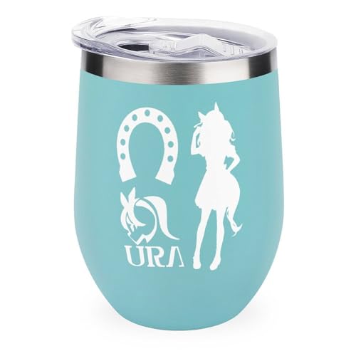 ^u[ E} URA ObY  ^fM Wt 350ml kJbv XeX R[q[Jbv d\  @r ۗۉ