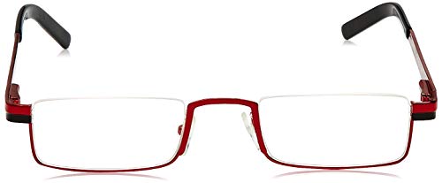 Prontoleggo Occhiali da Lettura Prontoleggo Mod