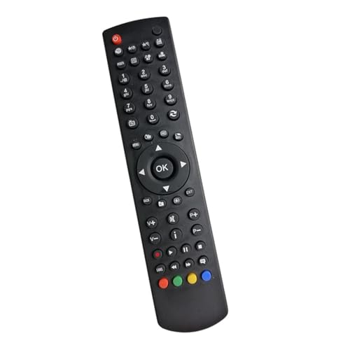 Mando A Distancia for SELECLINE 22182 32182 32LD135V