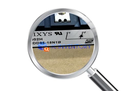 1�� MDD95-18N1B Power Module Supply �V 100% Quality Guarantee