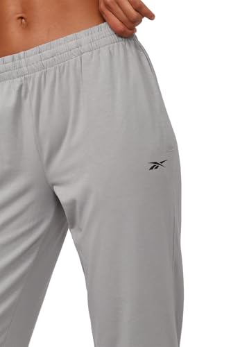 Image of Reebok Women's Slim Pants